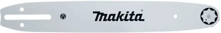 Шина Makita 35 см, 165246-6 купить в Тюмени