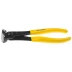 Кусачки торцовые STAYER &quot;MASTER&quot;, ручки в ПВХ, 160мм 2223-16_z01 купить в Тюмени