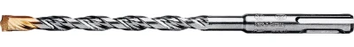 Буры SDS-Plus 29320-160-08