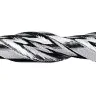 Буры SDS-Plus 29320-160-08 купить в Тюмени