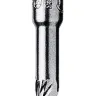 Буры SDS-Plus 29320-160-08 купить в Тюмени