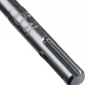 Буры SDS-Plus 29320-160-08 купить в Тюмени