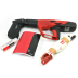 Пистолет пороховой монтажный HILTI DX 5 MX72 купить в Тюмени