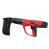 Пистолет пороховой монтажный HILTI DX 5 MX72 купить в Тюмени