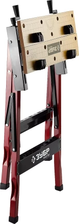 Верстаки столярные складные серия МАСТЕР купить в Тюмени