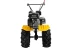 Мотоблок HUTER МК-7500М (МК-7500) BIG FOOT купить в Тюмени