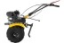 Мотоблок HUTER МК-7500М (МК-7500) BIG FOOT купить в Тюмени