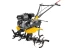 Мотоблок HUTER МК-7500М (МК-7500) BIG FOOT купить в Тюмени