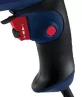 Дрель Кратон D-400/10 3 02 01 026 купить в Тюмени