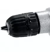 Дрель Кратон D-400/10 3 02 01 026 купить в Тюмени