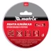 Лента клейкая противоскользящая прозрачная 25 мм x 10 м Matrix 88714 купить в Тюмени