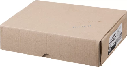 Гвозди с большой потайной головкой чертеж № 7811-7102 коробка 5 кг серия МАСТЕР купить в Тюмени