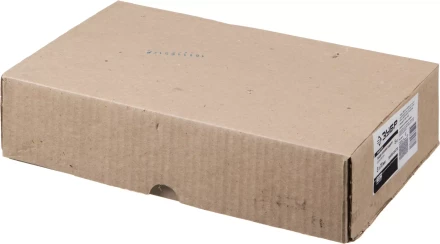 Гвозди с большой потайной головкой чертеж № 7811-7102 коробка 5 кг серия МАСТЕР купить в Тюмени