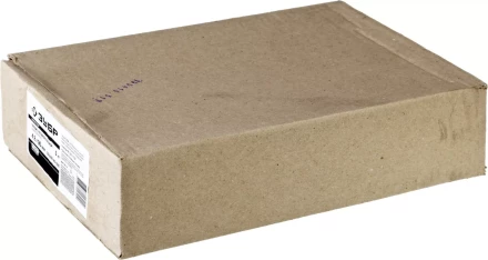 Гвозди с большой потайной головкой чертеж № 7811-7102 коробка 5 кг серия МАСТЕР купить в Тюмени