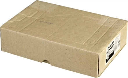 Гвозди с большой потайной головкой чертеж № 7811-7102 коробка 5 кг серия МАСТЕР купить в Тюмени