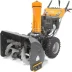 Снегоуборщик бензиновый ST 7276 PH STIGA купить в Тюмени