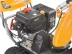 Снегоуборщик бензиновый ST 7276 PH STIGA купить в Тюмени
