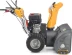 Снегоуборщик бензиновый ST 7276 PH STIGA купить в Тюмени