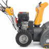 Снегоуборщик бензиновый ST 7276 PH STIGA купить в Тюмени