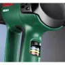 Фен строительный BOSCH PHG 600-3 купить в Тюмени