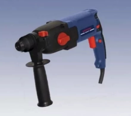 Перфоратор Кратон RH-900-30 3 07 01 027 купить в Тюмени