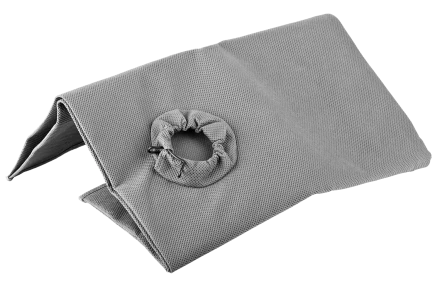 Мешок тканевый многоразовый серия МАСТЕР купить в Тюмени