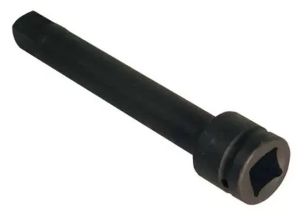 Адаптер для головок торцевых ударных 3/4- 1/2 72 мм 26980 купить в Тюмени