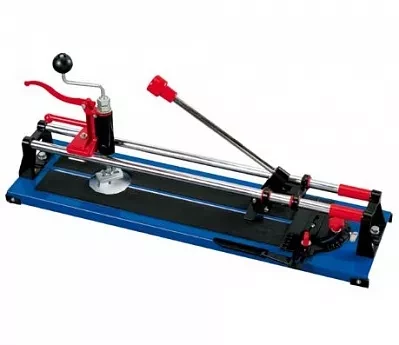 Плиткорез ручной Hobby RedVerg RD-TS600 купить в Тюмени