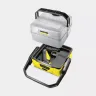 Портативная мойка KARCHER OC 3 Plus купить в Тюмени