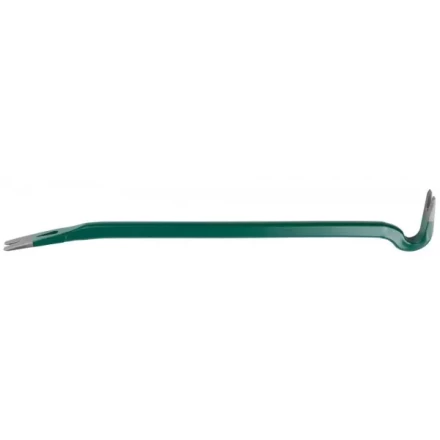 Лом-гвоздодер, 600 мм, 25х12,5 мм, кованый усиленный, KRAFTOOL 21905-60 купить в Тюмени