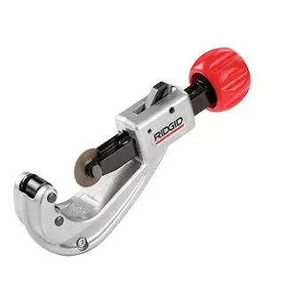 Быстродействующий труборез 152-P  31647 купить в Тюмени