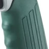 Молоток отбойный Metabo DMH290 Set пневматический купить в Тюмени