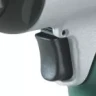 Молоток отбойный Metabo DMH290 Set пневматический купить в Тюмени