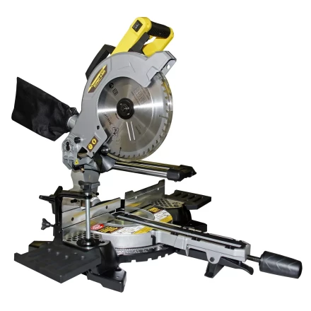 Пила торцовочная Корвет 4-300 90042 купить в Тюмени