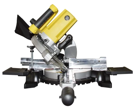 Пила торцовочная Корвет 4-300 90042 купить в Тюмени