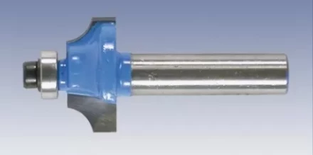 Фреза профильная с подш 15012 Кратон 1 09 03 046 купить в Тюмени