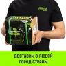 Таль ручная цепная HITCH CH200-G, 1.5 т, 4.5 м. Гальваническая цепь купить в Тюмени