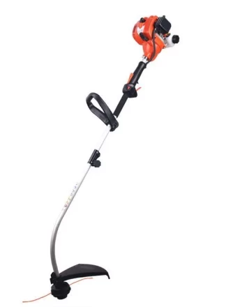 Бензотриммер Patriot Garden PT 2540 ЕСО купить в Тюмени