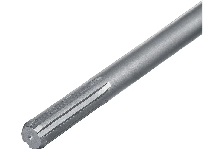 ЗУБР 45 х 500/600 мм, SDS-max проломной бур, Профессионал (29330-45-600) купить в Тюмени