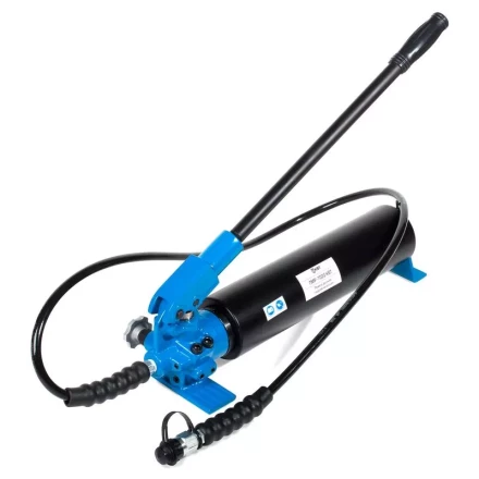 Помпа гидравлическая ПМР-7020 КВТ купить в Тюмени