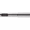 Коронка алмазная HAMMER Ф8х60мм (DHS 8.0*60/5) купить в Тюмени