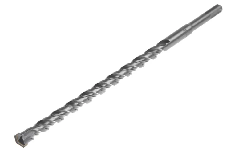 Бур HAMMER Ф14х310мм SDS Plus (201-131) купить в Тюмени