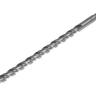 Бур HAMMER Ф14х310мм SDS Plus (201-131) купить в Тюмени