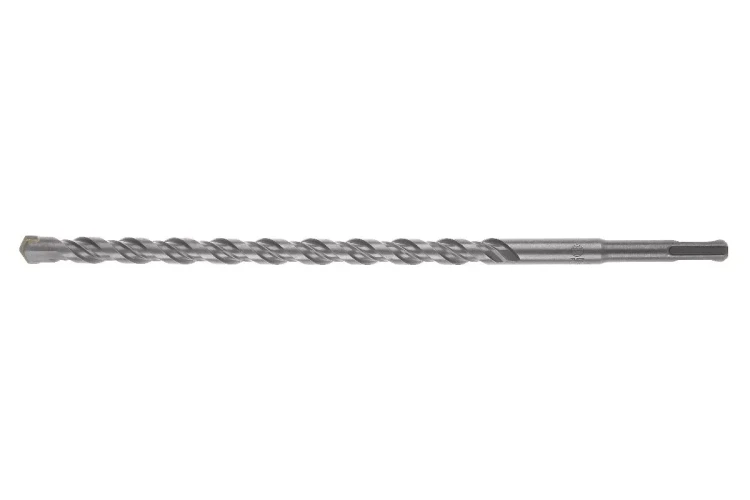 Бур HAMMER Ф14х310мм SDS Plus (201-131) купить в Тюмени