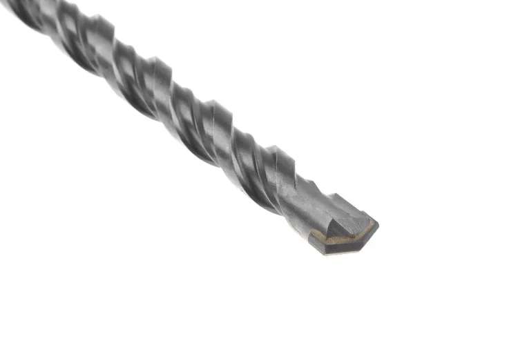 Бур HAMMER Ф14х310мм SDS Plus (201-131) купить в Тюмени