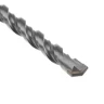 Бур HAMMER Ф14х310мм SDS Plus (201-131) купить в Тюмени