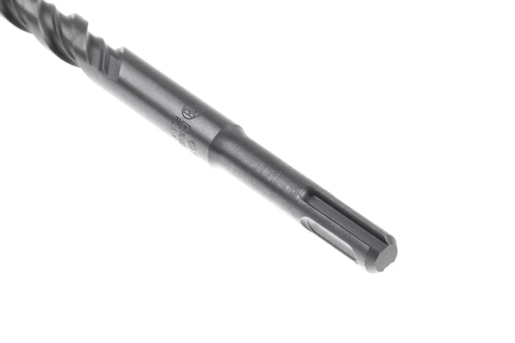 Бур HAMMER Ф14х310мм SDS Plus (201-131) купить в Тюмени