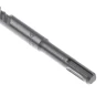 Бур HAMMER Ф14х310мм SDS Plus (201-131) купить в Тюмени