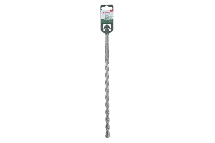 Бур HAMMER Ф14х310мм SDS Plus (201-131) купить в Тюмени
