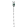Бур HAMMER Ф14х310мм SDS Plus (201-131) купить в Тюмени